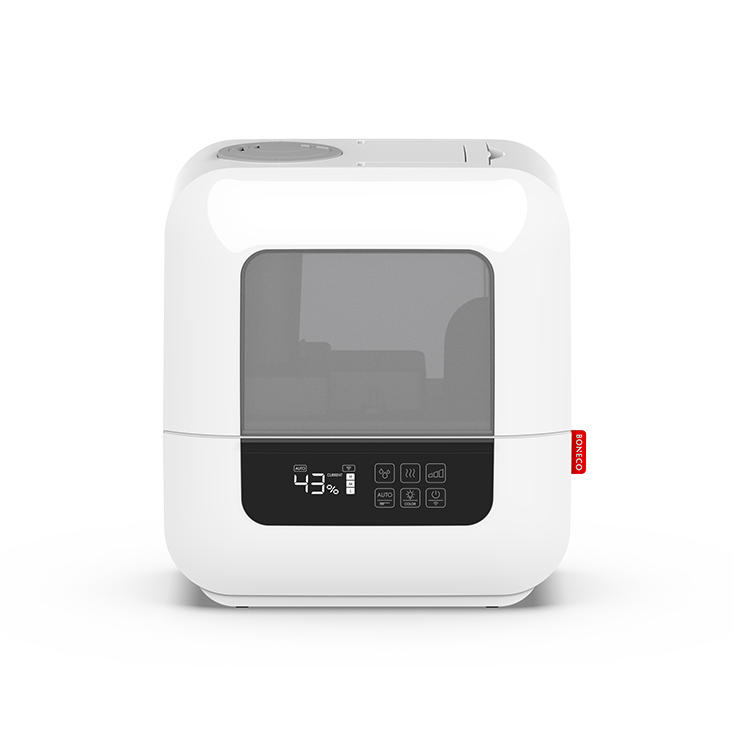 BONECO S200 Ultrasonic Humidifier