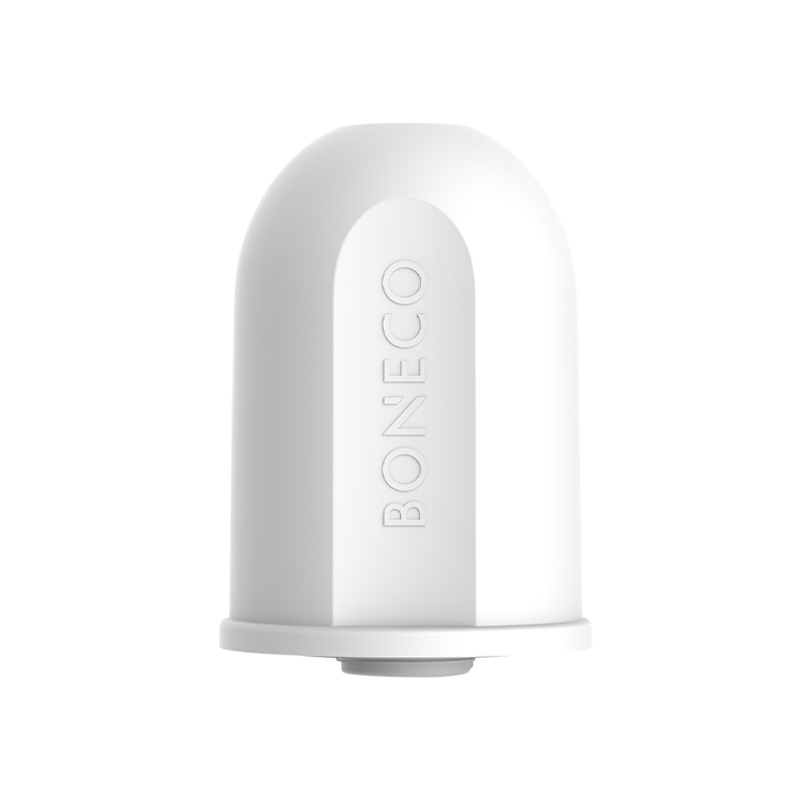 A250 AQUA PRO – BONECO