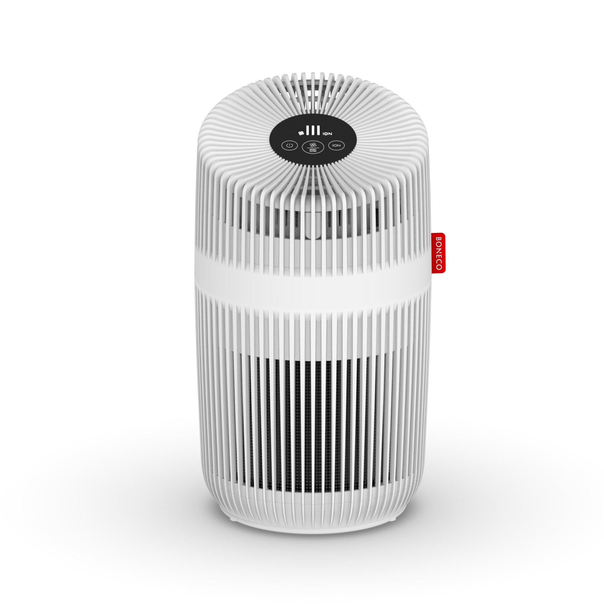 Air Purifier P230 – BONECO