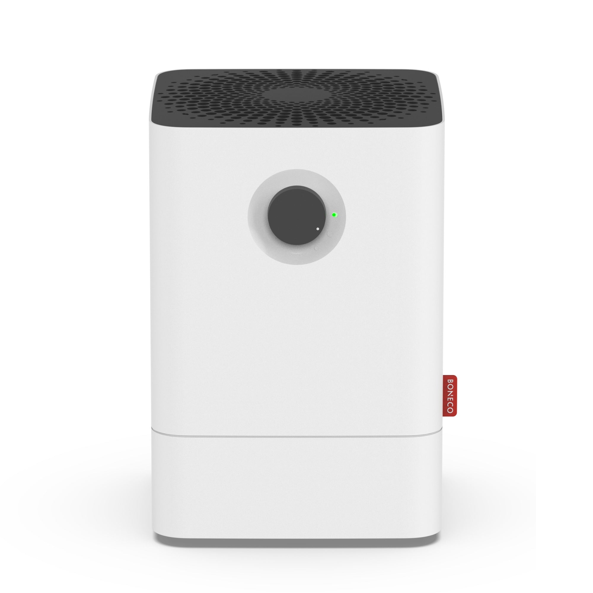 Humidifier Air Washer W200 – BONECO