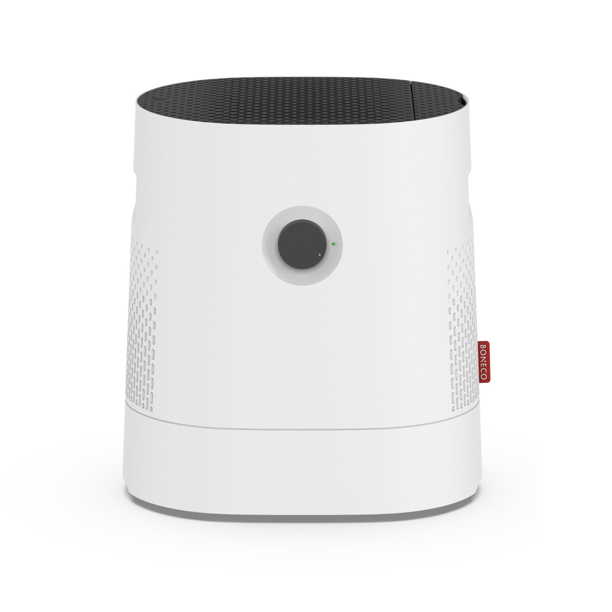 加湿器　BONECO W220 Humidifier Air Washer W220 – BONECO