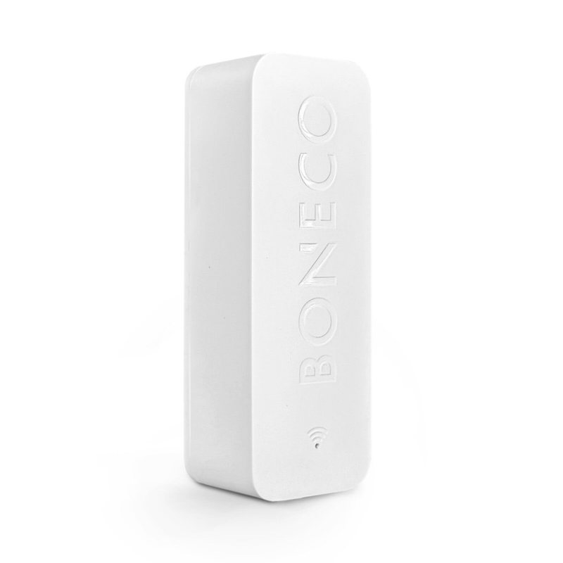 Sensor