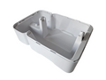 Replacement Base W300
