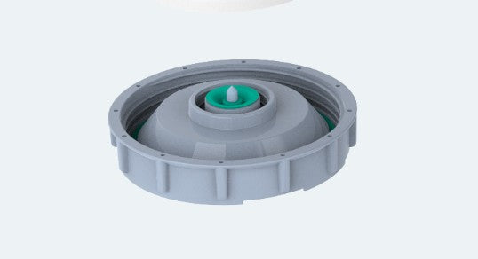 Tappo serbatoio di ricambio d85mm