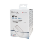 A250 AQUA PRO