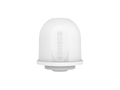 A250S BONECO Aqua Klein