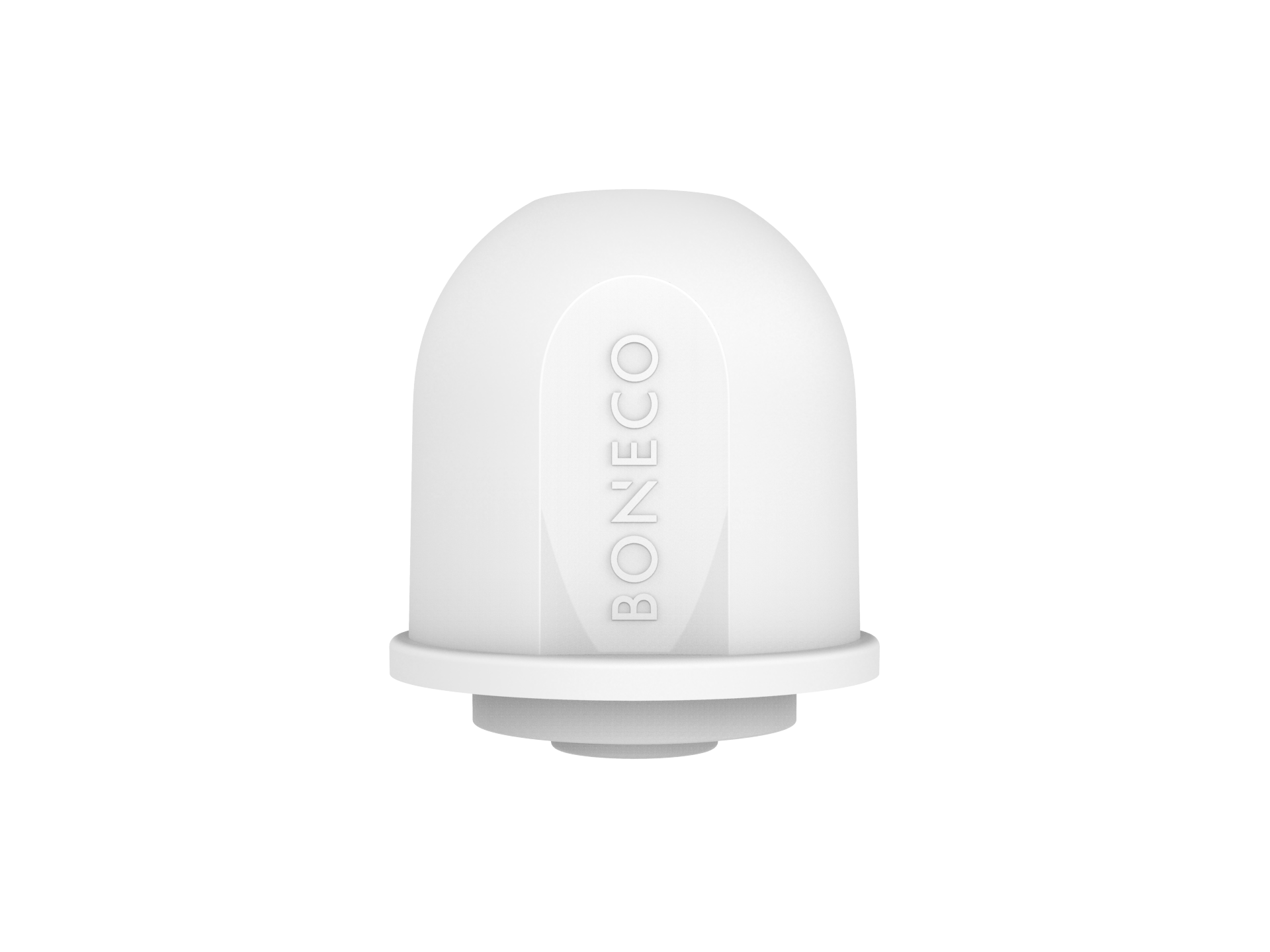 A250S BONECO Acqua Piccola