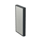 A341 Filter