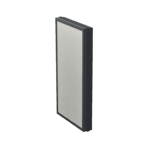 A341 Filter