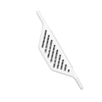 A7017 Ionic Silver Stick ®