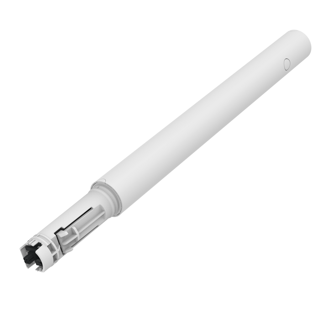 AF225W Connection Bar for BONECO F225 SMART