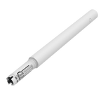AF225W Verbindungsstange für BONECO F225 SMART