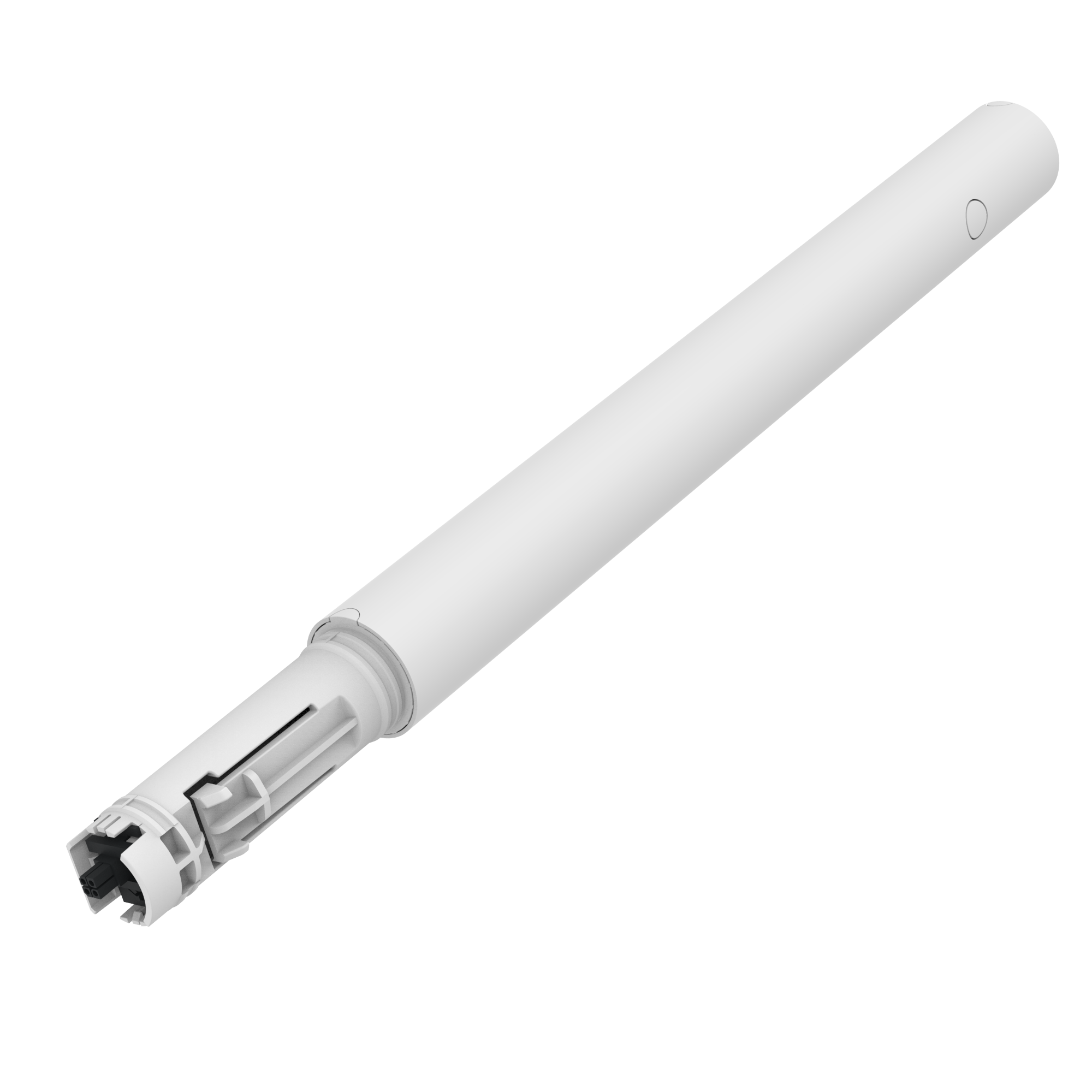 AF225W Connection Bar for BONECO F225 SMART