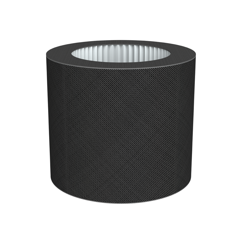 Filtro HEPA AP230