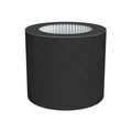 Filtro HEPA AP230