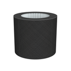 Filtro HEPA AP230