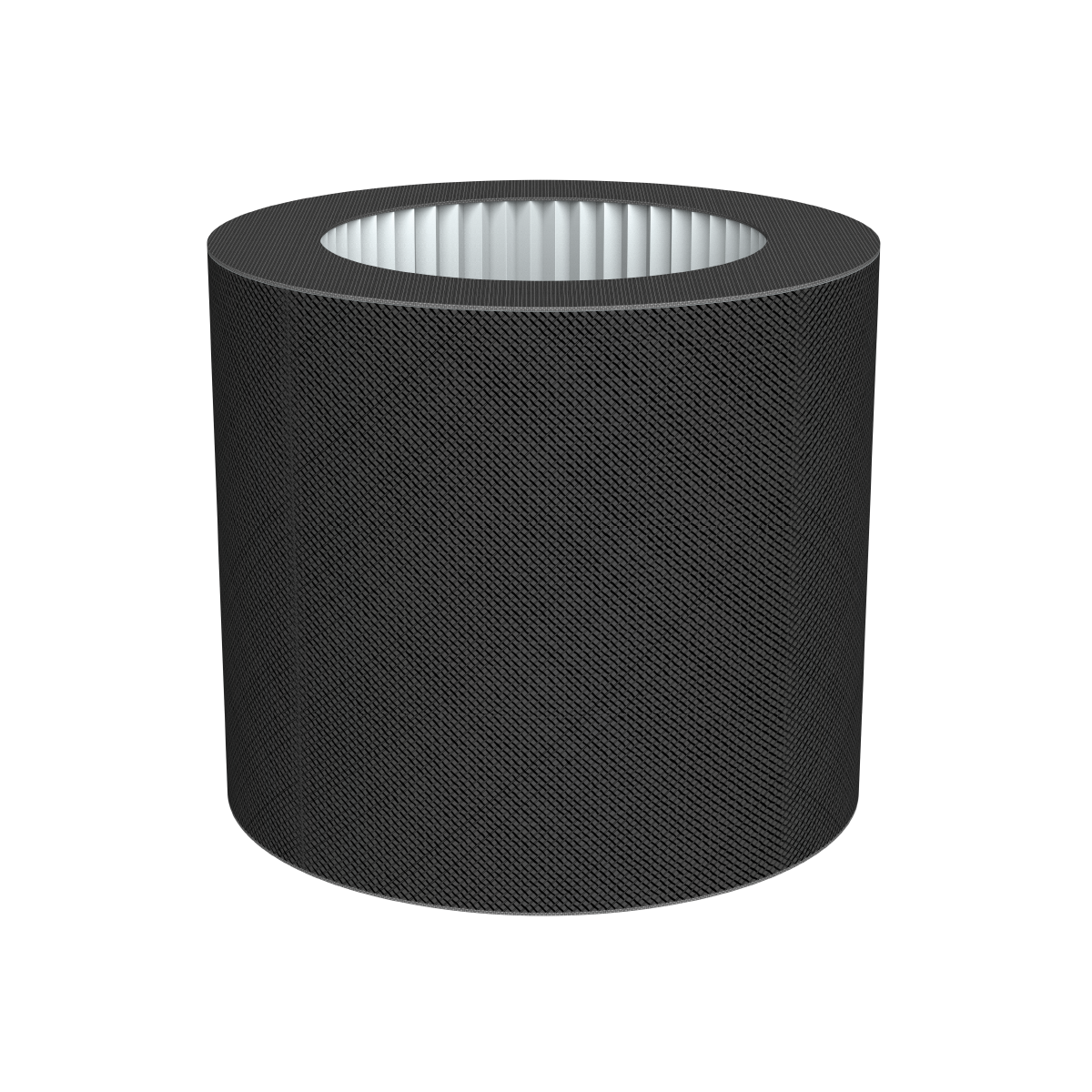 Filtro HEPA AP130