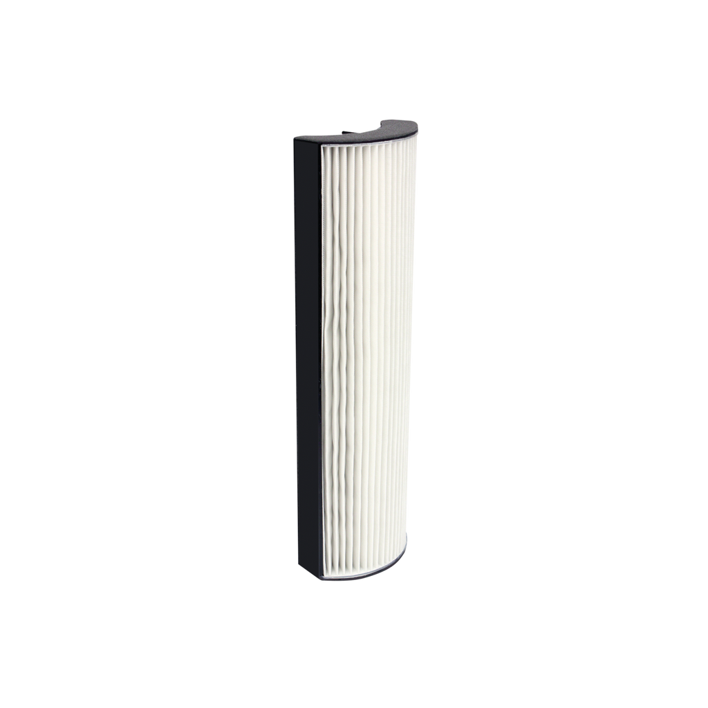 AP370 HEPA Filter