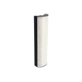 AP370 HEPA Filter