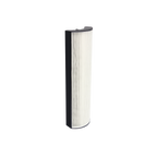 AP370 HEPA Filter