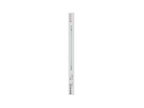 AP371 UV-C Lamp