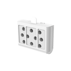 A051 Aroma Pad