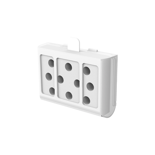 A051 Aromapad