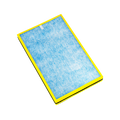 A401 ALLERGY Filter