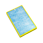 A401 ALLERGY Filter