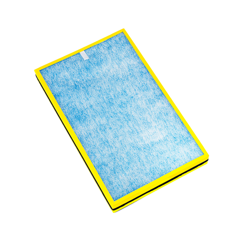 A401 ALLERGIEN Filter