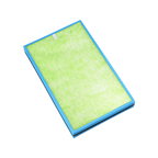Filtre Bébé A402