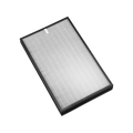 A403 SMOG Filter