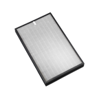 A403 SMOG-Filter