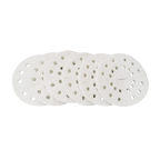 A451 Anti-Mineral-Pad