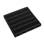 A681 HYBRID Filter