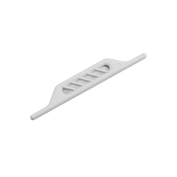 A7017 Ionic Silver Stick ®