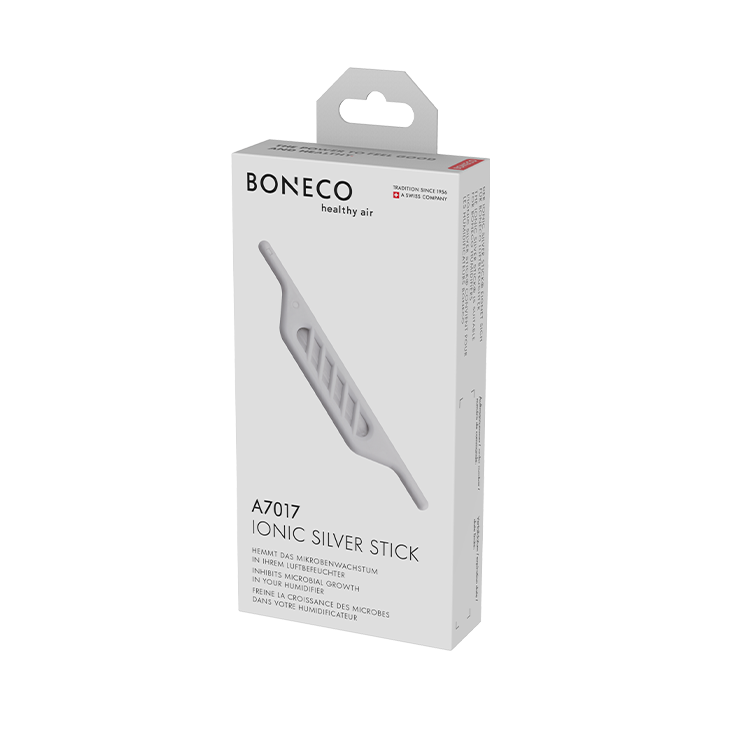 A7017 Ionic Silver Stick ®