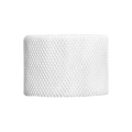 A7018 Evaporator Mat