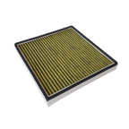 AH300 COMFORT Filter