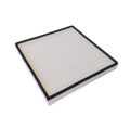 AH300 POLLENfilter