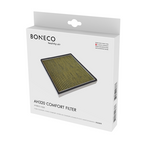Filtre AH320 CONFORT