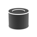 AP130 HEPA Filter