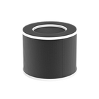 AP130 HEPA Filter