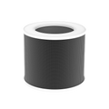 AP230 HEPA Filter