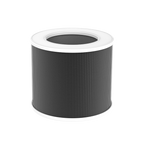 AP230 HEPA Filter