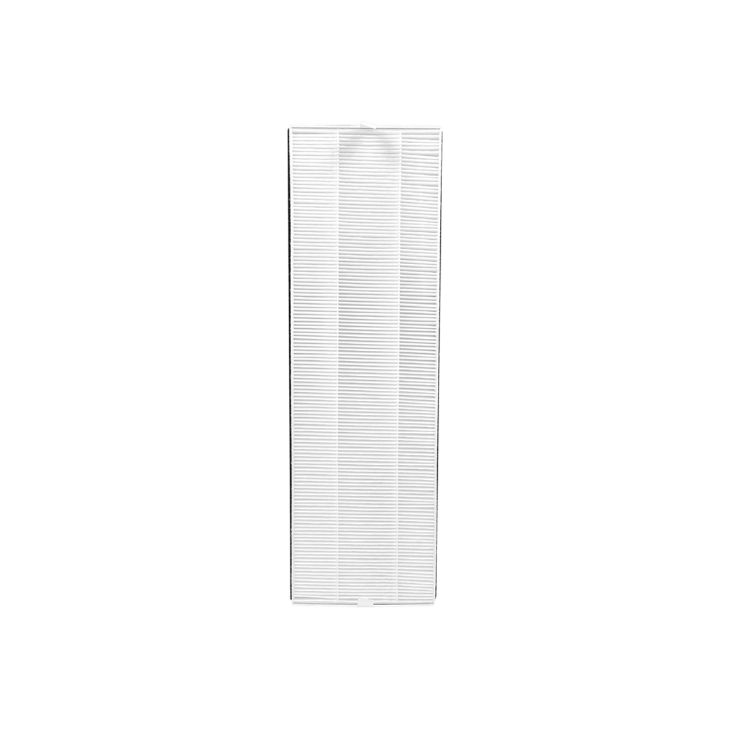 AP300 HEPA Filter