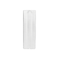 AP300 HEPA Filter