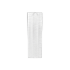 AP300 HEPA Filter