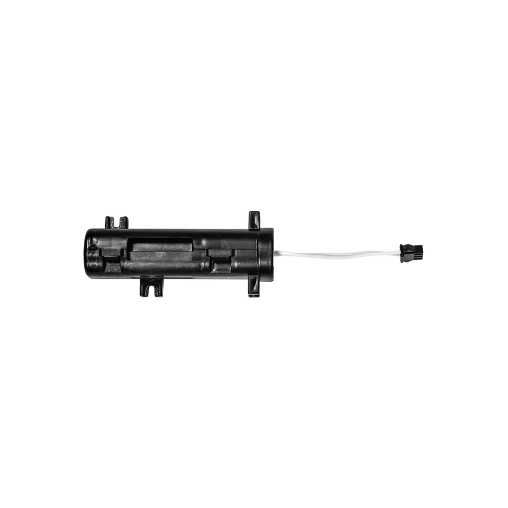 AP301 UV-C Lamp