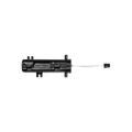 AP301 UV-C Lamp